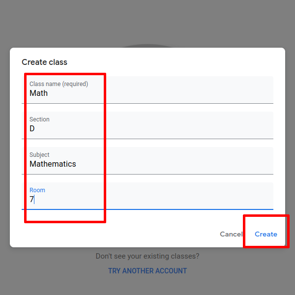 How to use Google Classroom For Teachers A step by step guide