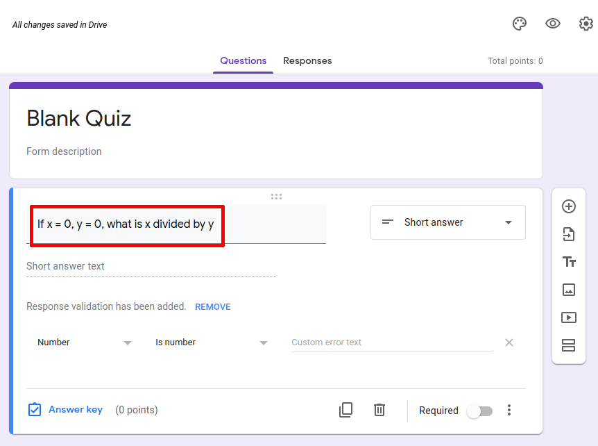 How to use Google Classroom For Teachers A step by step guide