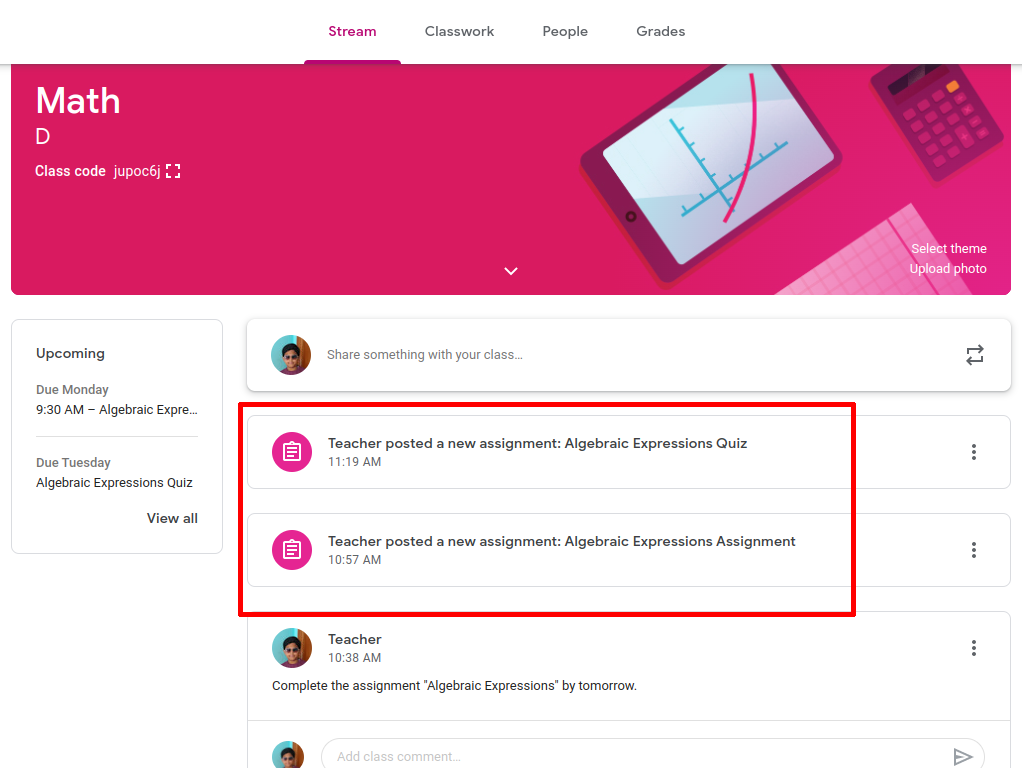 how-to-use-google-classroom-for-teachers-a-step-by-step-guide